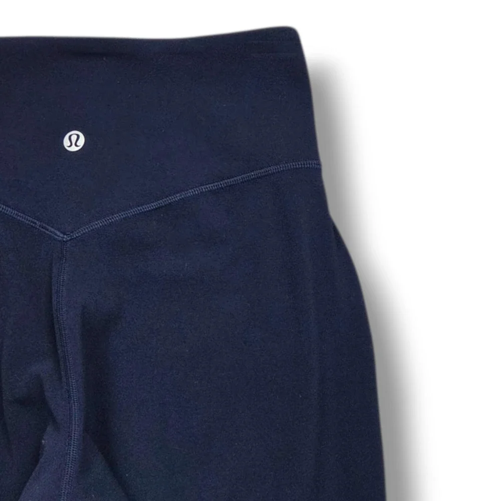 lululemon athletica lululemon align